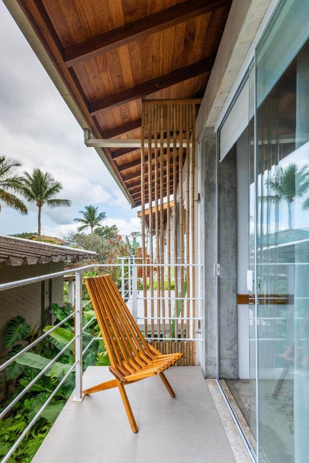 Suite Superior